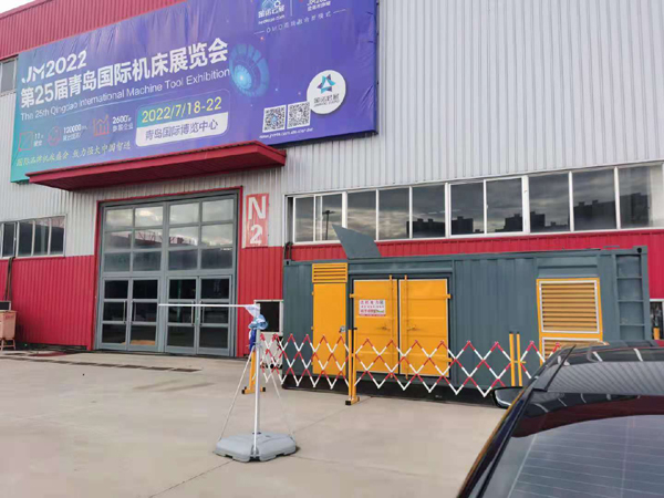 云岩发电机租赁-柴油发电机组不及时维护危害大