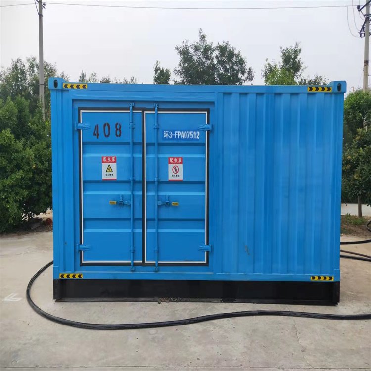云岩电缆载流量标准中对土壤湿度有哪些具体规定？