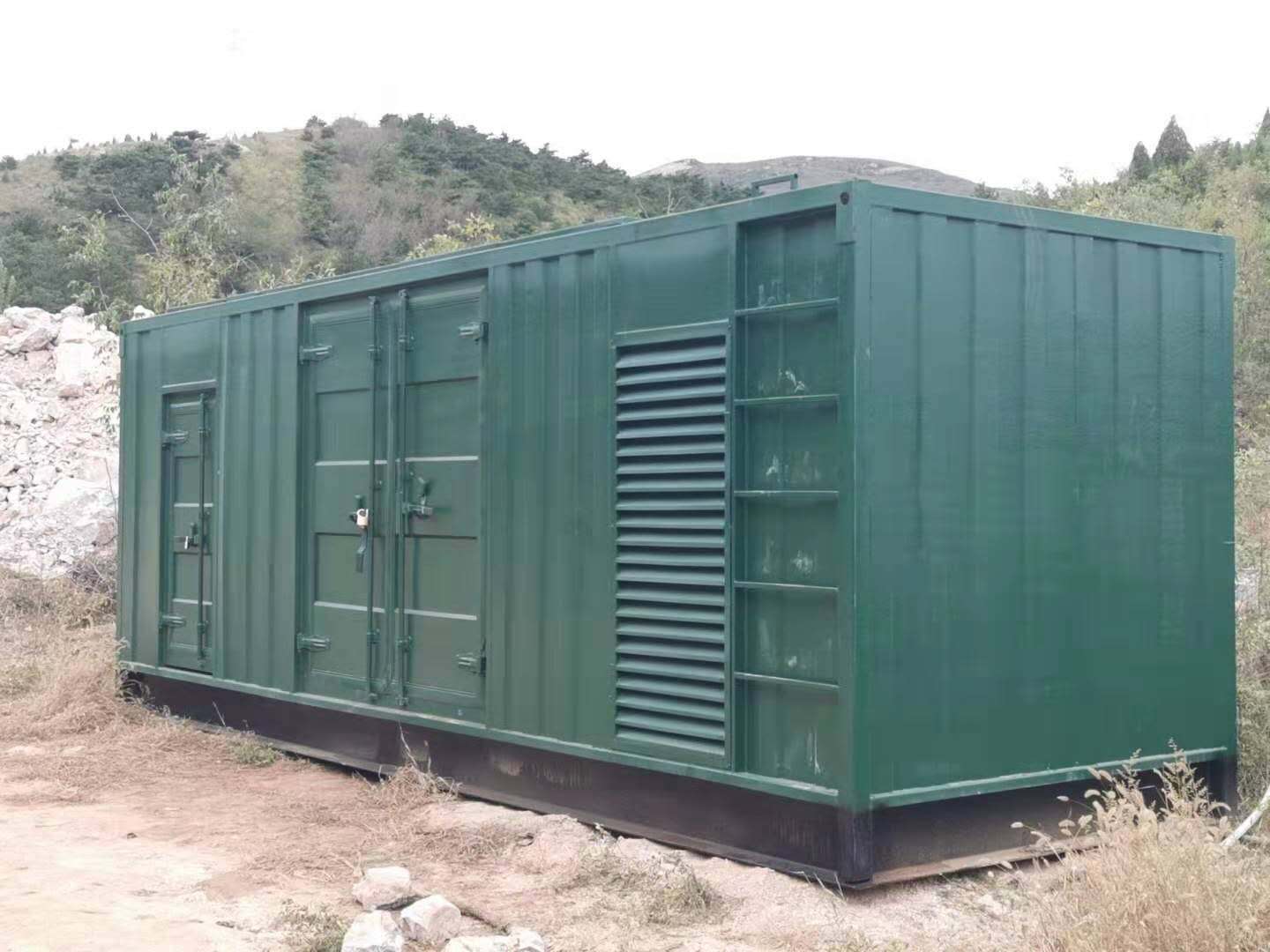 云岩如何对接地系统进行定期检测和维护？
