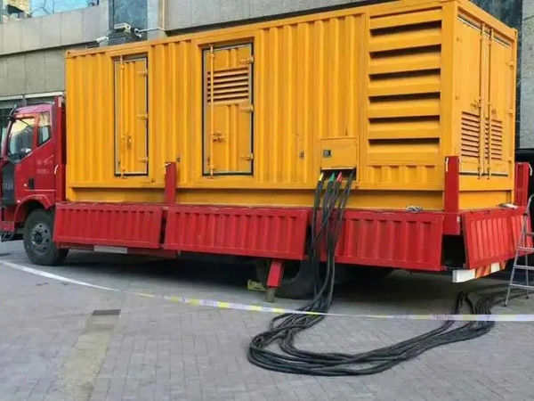 云岩如何确定水冷式机油散热器密封件的规格型号？